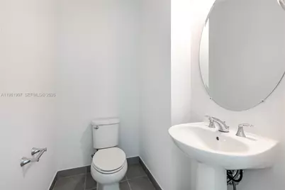 542 Parsons Way #0, Deerfield Beach, FL 33442 - Photo 7