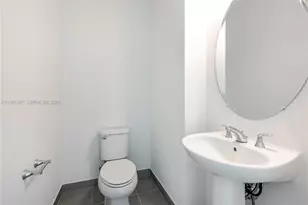 542 Parsons Wy, Deerfield Beach, FL 33442 - Photo 7