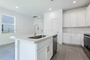 542 Parsons Wy, Deerfield Beach, FL 33442 - Photo 13