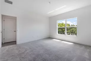 542 Parsons Wy, Deerfield Beach, FL 33442 - Photo 19