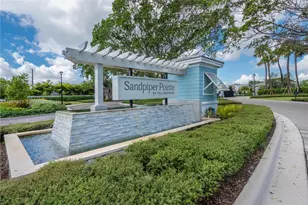 542 Parsons Wy, Deerfield Beach, FL 33442 - Photo 1