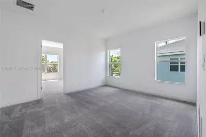 542 Parsons Way #0, Deerfield Beach, FL 33442 - Photo 15