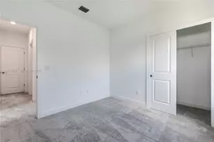 542 Parsons Wy, Deerfield Beach, FL 33442 - Photo 27