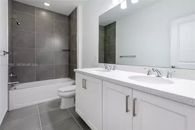 542 Parsons Way #0, Deerfield Beach, FL 33442 - Photo 29