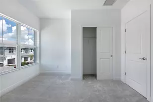 542 Parsons Wy, Deerfield Beach, FL 33442 - Photo 31