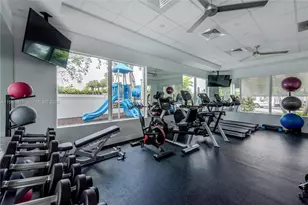 542 Parsons Wy, Deerfield Beach, FL 33442 - Photo 39