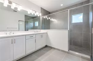 542 Parsons Wy, Deerfield Beach, FL 33442 - Photo 21