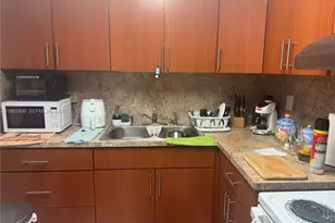 16701 NE 13th Ave, North Miami Beach, FL 33162 - Photo 3