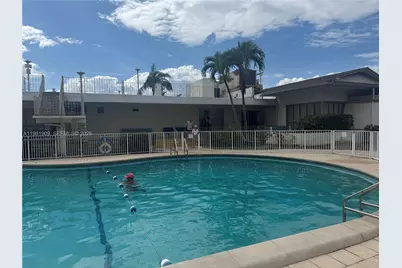 16701 NE 13th Ave #214, North Miami Beach, FL 33162 - Photo 11