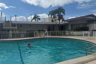 16701 NE 13th Ave, North Miami Beach, FL 33162 - Photo 11