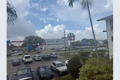 16701 NE 13th Ave #214, North Miami Beach, FL 33162 - Photo 7