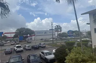 16701 NE 13th Ave, North Miami Beach, FL 33162 - Photo 7