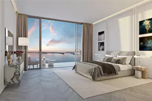 99 SE 5th St, Miami, FL 33131 - Photo 3