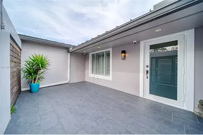 10131 SW 108th St #0, Miami, FL 33176 - Photo 19