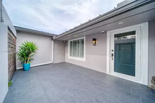 10131 SW 108th St, Miami, FL 33176 - Photo 19