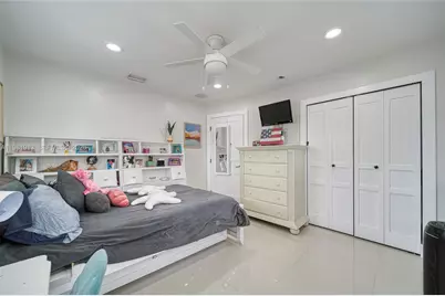 10131 SW 108th St #0, Miami, FL 33176 - Photo 13