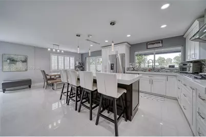 10131 SW 108th St #0, Miami, FL 33176 - Photo 3