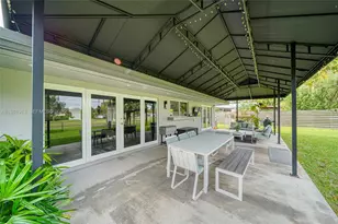 10131 SW 108th St, Miami, FL 33176 - Photo 17