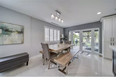 10131 SW 108th St #0, Miami, FL 33176 - Photo 9