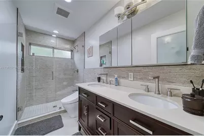 10131 SW 108th St #0, Miami, FL 33176 - Photo 15