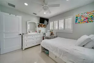 10131 SW 108th St, Miami, FL 33176 - Photo 11