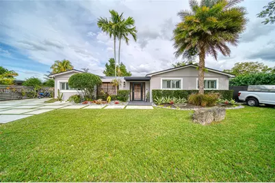 10131 SW 108th St #0, Miami, FL 33176 - Photo 1