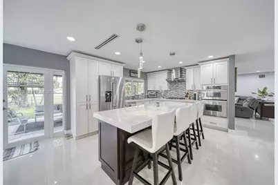 10131 SW 108th St #0, Miami, FL 33176 - Photo 5