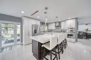 10131 SW 108th St, Miami, FL 33176 - Photo 5