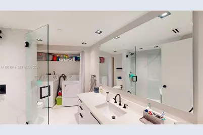 1000 W Island Blvd #2903, Aventura, FL 33160 - Photo 19