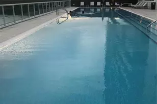 400 Sunny Isles Blvd, Sunny Isles Beach, FL 33160 - Photo 15