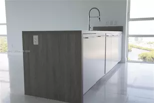 400 Sunny Isles Blvd, Sunny Isles Beach, FL 33160 - Photo 31