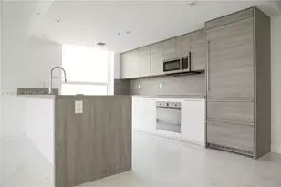 400 Sunny Isles Blvd, Sunny Isles Beach, FL 33160 - Photo 23