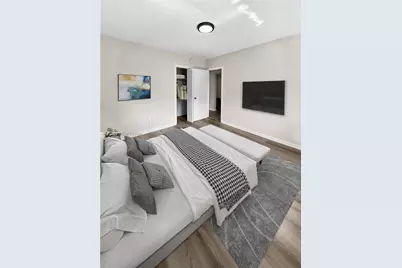 2390 SW 22nd St #4, Miami, FL 33145 - Photo 7