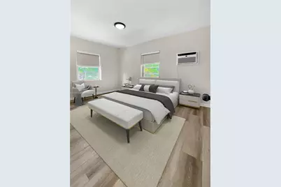 2390 SW 22nd St #4, Miami, FL 33145 - Photo 5