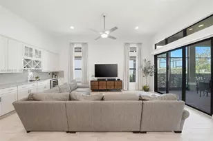11927 N Leon Cir N, Parkland, FL 33076 - Photo 9