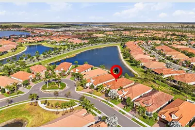 11927 N Leon Cir N, Parkland, FL 33076 - Photo 49