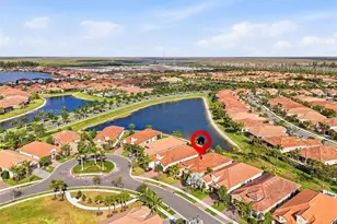 11927 N Leon Cir N, Parkland, FL 33076 - Photo 49