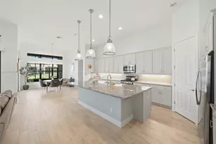 11927 N Leon Cir N, Parkland, FL 33076 - Photo 5