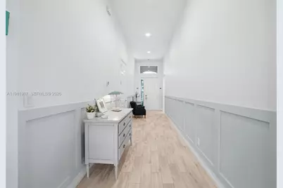 11927 N Leon Cir N, Parkland, FL 33076 - Photo 33