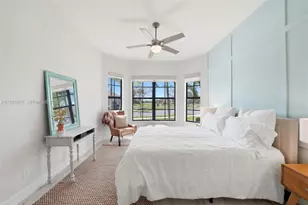 11927 N Leon Cir N, Parkland, FL 33076 - Photo 31