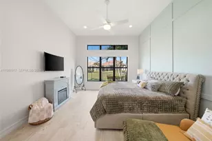 11927 N Leon Cir N, Parkland, FL 33076 - Photo 21