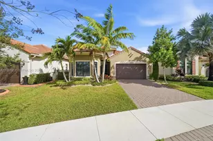 11927 N Leon Cir N, Parkland, FL 33076 - Photo 73