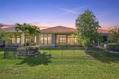 11927 N Leon Cir N, Parkland, FL 33076 - Photo 45