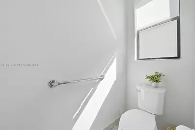 11927 N Leon Cir N, Parkland, FL 33076 - Photo 29