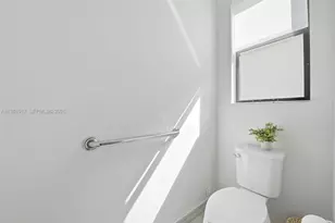 11927 N Leon Cir N, Parkland, FL 33076 - Photo 29