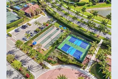 11927 N Leon Cir N, Parkland, FL 33076 - Photo 55