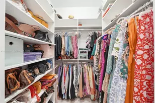 11927 N Leon Cir N, Parkland, FL 33076 - Photo 25