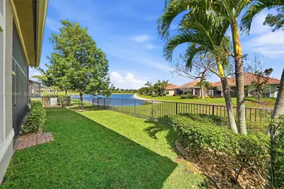 11927 N Leon Cir N, Parkland, FL 33076 - Photo 43