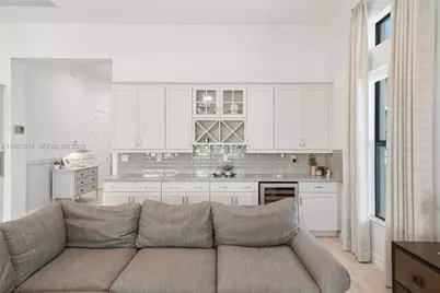 11927 N Leon Cir N, Parkland, FL 33076 - Photo 11