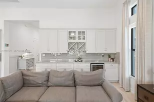 11927 N Leon Cir N, Parkland, FL 33076 - Photo 11